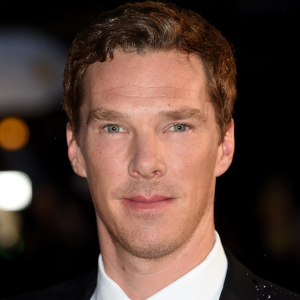 Illustration for article titled Find Out What James Taylor, Richard Sherman, And Benedict Cumberbatch Have To Say
